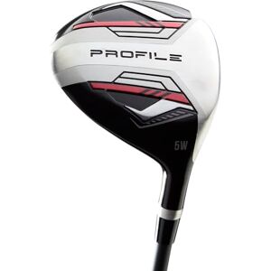 Wilson Profile Men Fairway Wilson Profile Men Fairway