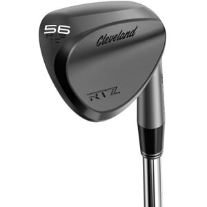 Cleveland Golf RTZ BKS 56 Mid RH Cleveland Golf RTZ BKS 56 Mid RH