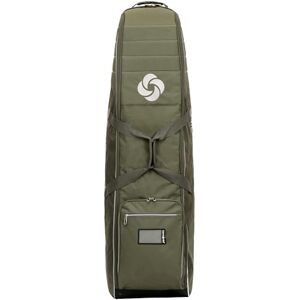 Samsonite Softside Golf Travel Bag, Green Samsonite Softside Golf Travel Bag, Green