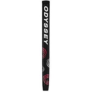 Callaway Odyssey Unisex Putter Swirl Grip, Swirl Callaway Odyssey Unisex Putter Swirl Grip, Swirl