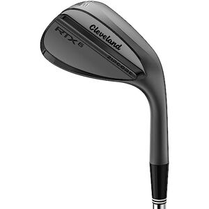 HydraZip Laser-etched ZipCore Golf Wedge - Mid LH HydraZip Laser-etched ZipCore Golf Wedge - Mid LH
