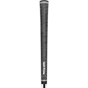 Golf Pride Tour Velvet Cord Swing Midsize 60 Butt Grip Golf Pride Tour Velvet Cord Swing Midsize 60 Butt Grip