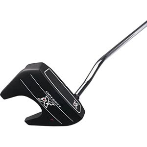 Callaway Odyssey Golf DFX Putter #7, 34", Left Hand Callaway Odyssey Golf DFX Putter #7, 34", Left Hand