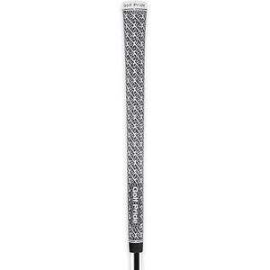 Golf Pride Z-Grip Cord Grip (Black) Golf Pride Z-Grip Cord Grip (Black)