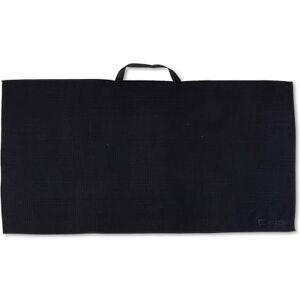 OGIO Golf Players' Towel Black OGIO Golf Players' Towel Black