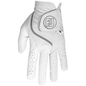 FootJoy SciFlex Golf Glove - Breathable, Flexible, Lightweight FootJoy SciFlex Golf Glove - Breathable, Flexible, Lightweight