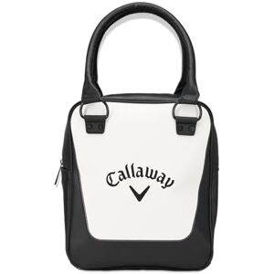 Callaway Caddy Golfball Bag - Golfball Bag Callaway Caddy Golfball Bag - Golfball Bag
