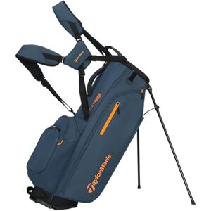 Taylormade FlexTech Crossover Stand Bag Taylormade FlexTech Crossover Stand Bag