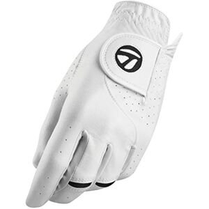TaylorMade Stratus Tech Women Right L - Golf glove TaylorMade Stratus Tech Women Right L - Golf glove