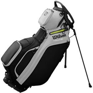 Wilson Talus 14 - Golf Stand Bag Wilson Talus 14 - Golf Stand Bag