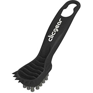 Clicgear Clicear Club Brush Clicgear Clicear Club Brush