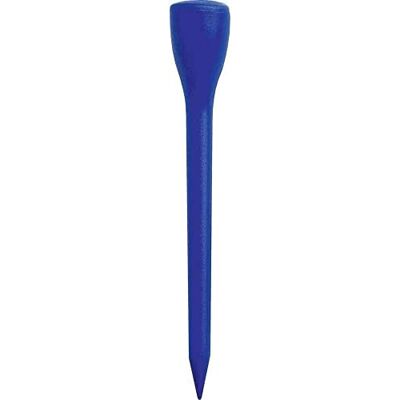 Longridge Bulk Golf Tees (35mm, 1000 Pieces) Longridge Bulk Golf Tees (35mm, 1000 Pieces)