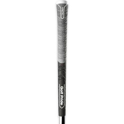 Golf Pride ALIGN MAX Golf Grips Golf Pride ALIGN MAX Golf Grips
