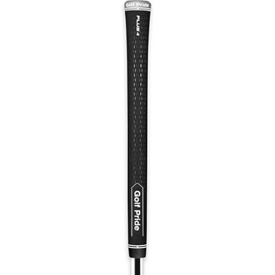 Golf Pride Tour Velvet Plus4 Golf Grip Golf Pride Tour Velvet Plus4 Golf Grip