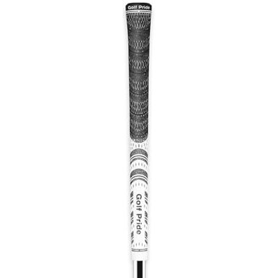 Golf Pride Masters Decade Multi Compound Golf Pride Masters Decade Multi Compound