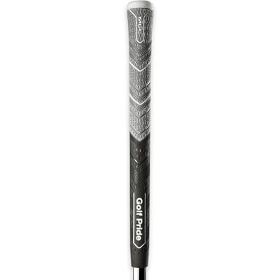 Golf Pride ALIGN MAX Plus4 Golf Grips Golf Pride ALIGN MAX Plus4 Golf Grips