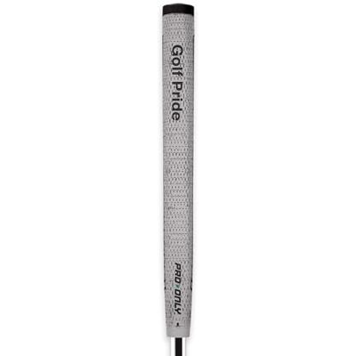 Golf Pride Pro Only Cord 88cc Green Putter Grip Golf Pride Pro Only Cord 88cc Green Putter Grip