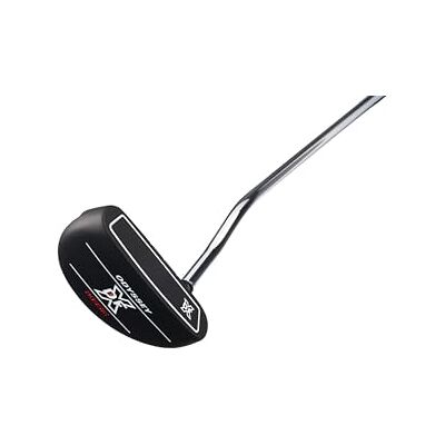 Callaway Odyssey Golf DFX Rossie Putter, 35", Right Hand Callaway Odyssey Golf DFX Rossie Putter, 35", Right Hand