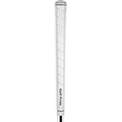 Golf Pride Tour Wrap Golf Grip Comfortable, Durable Grip for Clubs Classic Wrap Design with High-Tack Feel Rubber Construction Golf Pride Tour Wrap Golf Grip Comfortable, Durable Grip for Clubs Classic Wrap Design with High-Tack Feel Rubber Construction