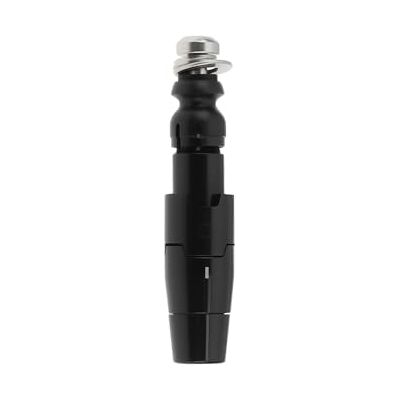LT Easiyl Golf Club Shaft Adapter Sleeve Compatible with Callaway RAZR Fit X-Treme X-Hot Driver For .335 Diameter Driver Shafts LT Easiyl Golf Club Shaft Adapter Sleeve Compatible with Callaway RAZR Fit X-Treme X-Hot Driver For .335 Diameter Driver Shafts