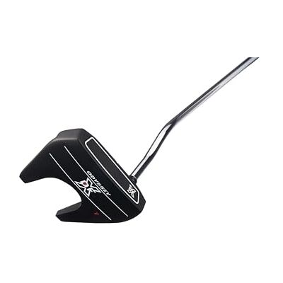 Callaway Odyssey Golf DFX Putter #7, 34", Right Hand Callaway Odyssey Golf DFX Putter #7, 34", Right Hand