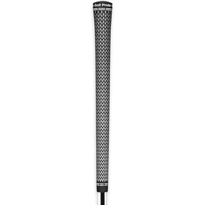 Golf Pride Tour Velvet 360 Golf Grip Golf Pride Tour Velvet 360 Golf Grip