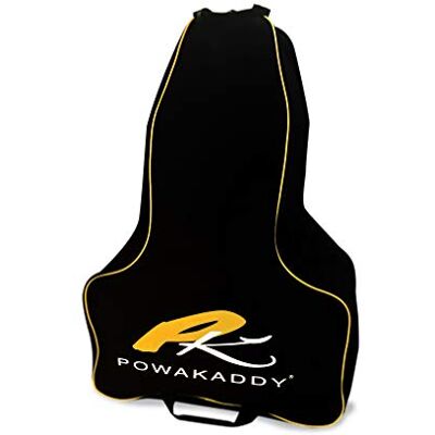PowaKaddy Golf Travel Cover PowaKaddy Golf Travel Cover