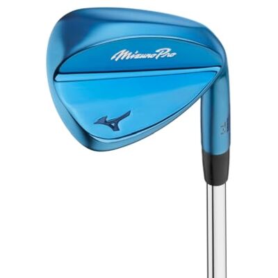 Mizuno PRO T1 Blue ION Mizuno PRO T1 Blue ION