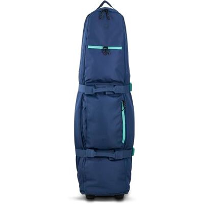 OGIO Mid Travel Cover Pacific OGIO Mid Travel Cover Pacific
