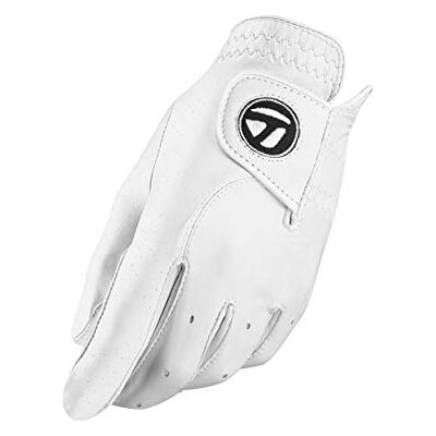 TaylorMade - Tour Preferred - Golf Glove - Women TaylorMade - Tour Preferred - Golf Glove - Women