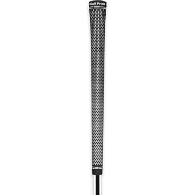 Golf Pride Tour Velvet 360 Golf Grip Golf Pride Tour Velvet 360 Golf Grip