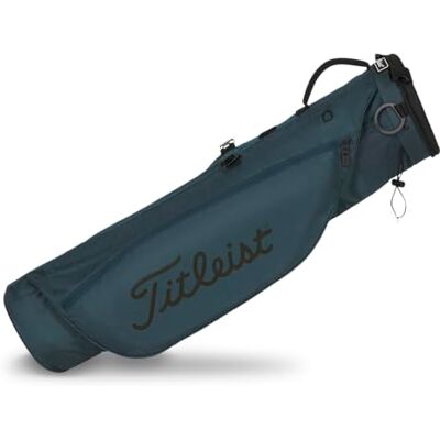Titleist Carry Golf Bag Titleist Carry Golf Bag