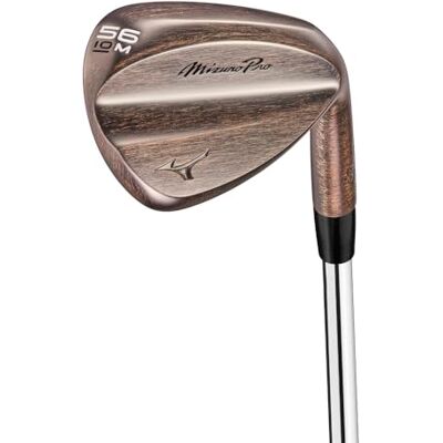 Mizuno Pro T1 Denim Copper Wedge Mizuno Pro T1 Denim Copper Wedge
