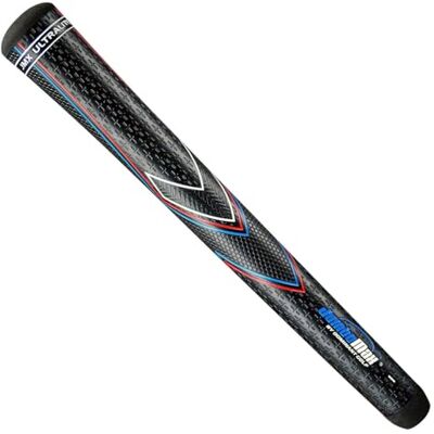 JumboMax Ultralite Grips JumboMax Ultralite Grips