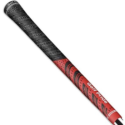 Golf Pride Masters Decade Multi Compound Golf Pride Masters Decade Multi Compound