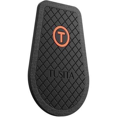 TUSITA Golf Steel HUB Belt Clip Compatible with Bushnell Magnetic Golf Laser Rangefinders, Magnet Accessories TUSITA Golf Steel HUB Belt Clip Compatible with Bushnell Magnetic Golf Laser Rangefinders, Magnet Accessories