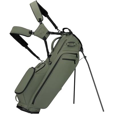 Taylormade Signature Stand Bag Taylormade Signature Stand Bag
