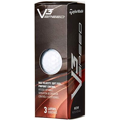 Taylormade TM19 V3 Speed ddz Taylormade TM19 V3 Speed ddz