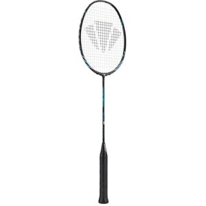 Carlton GP-X 88 - Badminton racquet Carlton GP-X 88 - Badminton racquet