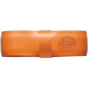 Wilson Unisex Rg Pro Performance Replacement Or Tennis Grips & Other, Orange, No Size EU Wilson Unisex Rg Pro Performance Replacement Or Tennis Grips & Other, Orange, No Size EU