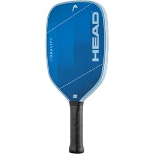 HEAD Gravity XCEED Pickleball Paddle HEAD Gravity XCEED Pickleball Paddle