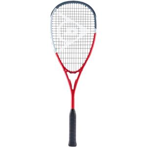 Dunlop Squash Racket TRISTORM ELITE Dunlop Squash Racket TRISTORM ELITE