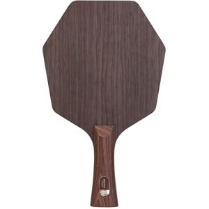 Stiga Destiny Carbon Cybershape, Master – Offensive table tennis blade with wood and carbon fibre, Excellent control and feel, For players who want to experience carbon fibre Stiga Destiny Carbon Cybershape, Master – Offensive table tennis blade with wood and carbon fibre, Excellent control and feel, For players who want to experience carbon fibre