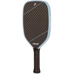Gravity Tour EX 2025 Pickleball Paddle - Black/Blue Gravity Tour EX 2025 Pickleball Paddle - Black/Blue