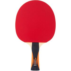 GEWO Thunderball 2 - Table Tennis Paddle GEWO Thunderball 2 - Table Tennis Paddle