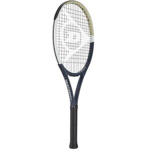 Dunlop Tennis Racket TRISTORM PRO 100 LITE, Grip Size 0 Dunlop Tennis Racket TRISTORM PRO 100 LITE, Grip Size 0
