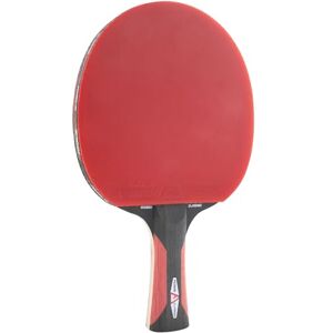 JOOLA Rosskopf Classic Table Tennis Bat JOOLA Rosskopf Classic Table Tennis Bat