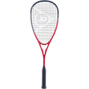 Dunlop Squash Racket TRISTORM GRAPHITE Dunlop Squash Racket TRISTORM GRAPHITE
