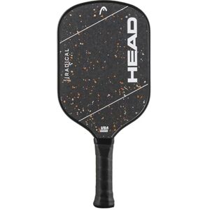 HEAD Radical PRO EX15 2026 Pickleball HEAD Radical PRO EX15 2026 Pickleball