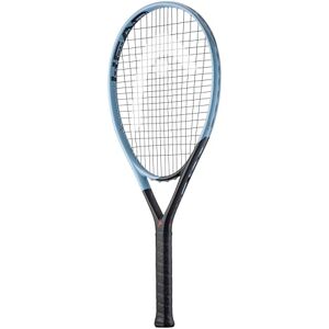 HEAD Instinct PWR 115 2025 Tennis Racket HEAD Instinct PWR 115 2025 Tennis Racket